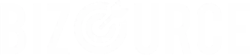 Bizource